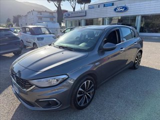 FIAT Tipo 5p 1.3 mjt Easy Business s&s 95cv