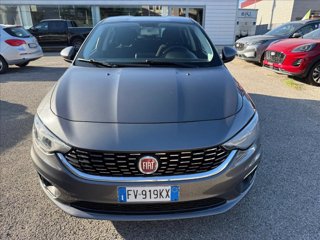 FIAT Tipo 5p 1.3 mjt Easy Business s&s 95cv