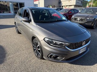 FIAT Tipo 5p 1.3 mjt Easy Business s&s 95cv