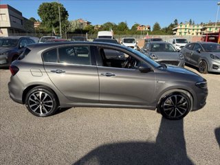FIAT Tipo 5p 1.3 mjt Easy Business s&s 95cv