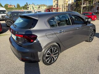 FIAT Tipo 5p 1.3 mjt Easy Business s&s 95cv
