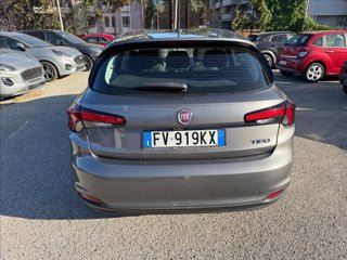 FIAT Tipo 5p 1.3 mjt Easy Business s&s 95cv