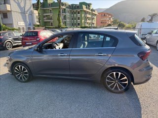 FIAT Tipo 5p 1.3 mjt Easy Business s&s 95cv