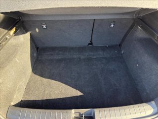 FIAT Tipo 5p 1.3 mjt Easy Business s&s 95cv