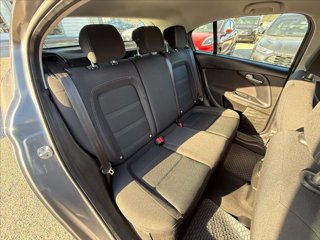 FIAT Tipo 5p 1.3 mjt Easy Business s&s 95cv