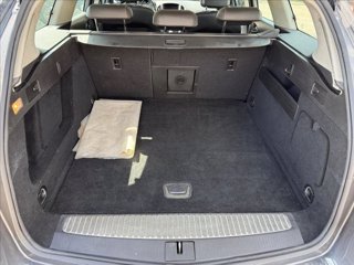 OPEL Astra Sports Tourer 1.7 cdti Cosmo 125cv