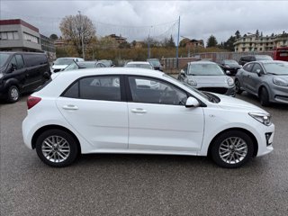 KIA Rio 1.0 t-gdi mhev Style 100cv imt