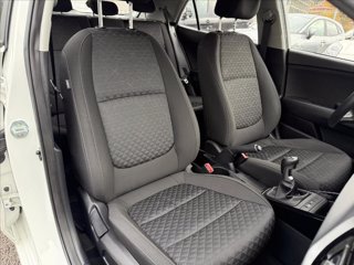 KIA Rio 1.0 t-gdi mhev Style 100cv imt