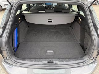 FORD Focus SW 1.5 ecoblue ST-Line 120cv auto