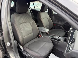 FORD Focus SW 1.5 ecoblue ST-Line 120cv auto