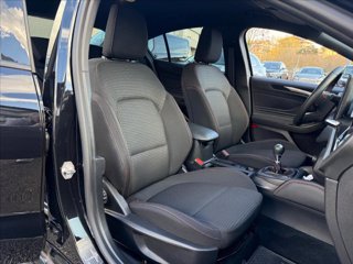 FORD Focus 1.0t ecoboost h ST-Line X 125cv