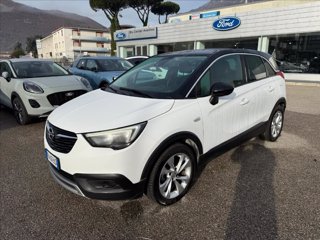 OPEL Crossland X 1.6 ecotec Innovation s&s 99cv