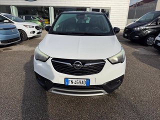 OPEL Crossland X 1.6 ecotec Innovation s&s 99cv