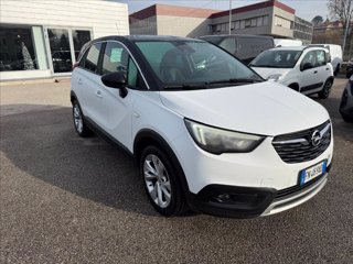 OPEL Crossland X 1.6 ecotec Innovation s&s 99cv