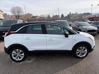 OPEL Crossland X 1.6 ecotec Innovation s&s 99cv