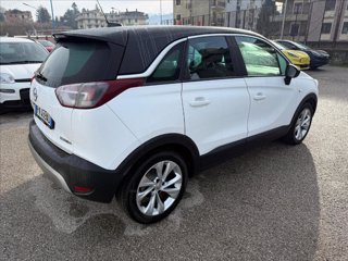 OPEL Crossland X 1.6 ecotec Innovation s&s 99cv
