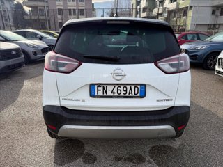 OPEL Crossland X 1.6 ecotec Innovation s&s 99cv