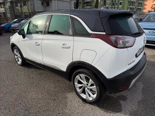 OPEL Crossland X 1.6 ecotec Innovation s&s 99cv