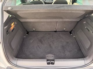 OPEL Crossland X 1.6 ecotec Innovation s&s 99cv