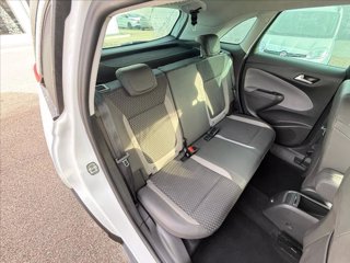 OPEL Crossland X 1.6 ecotec Innovation s&s 99cv