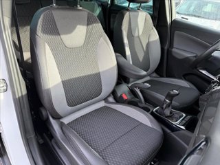 OPEL Crossland X 1.6 ecotec Innovation s&s 99cv