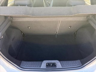 FORD Fiesta 5p 1.5 tdci Black&White 75cv