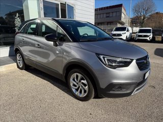 OPEL Crossland X 1.5 ecotec 2020 s&s 102cv