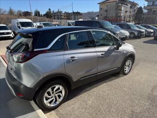 OPEL Crossland X 1.5 ecotec 2020 s&s 102cv