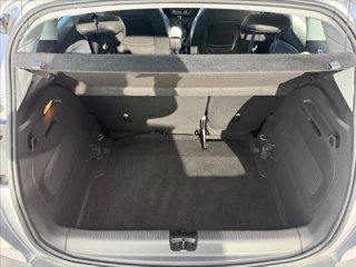 OPEL Crossland X 1.5 ecotec 2020 s&s 102cv