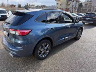 FORD Kuga 2.5 phev ST-Line X 2wd 225cv cvt