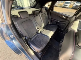 FORD Kuga 2.5 phev ST-Line X 2wd 225cv cvt