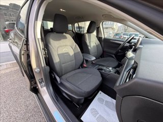 FORD Focus Active SW 1.0 ecoboost V co-pilot s&s 125cv auto