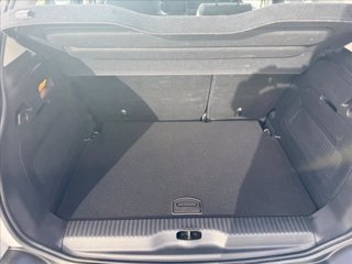 CITROEN C3 Aircross 1.6 bluehdi Live 100cv