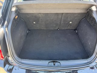 FIAT 500X 1.6 mjt Cross 130cv