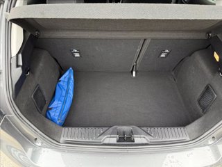 FORD Fiesta 5p 1.0 ecoboost h Titanium 125cv