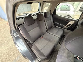 DAIHATSU Terios 1.5 SX