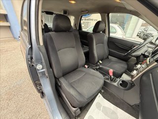 DAIHATSU Terios 1.5 SX