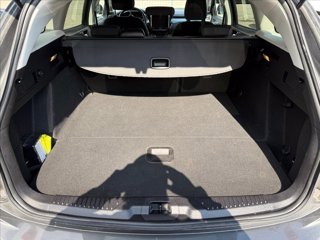 FORD Focus Active SW 1.5 ecoblue s&s 120cv