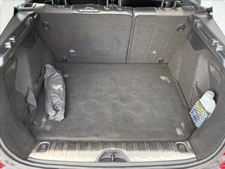 PEUGEOT 2008 1.5 bluehdi Allure s&s 100cv my19