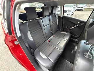 PEUGEOT 2008 1.5 bluehdi Allure s&s 100cv my19