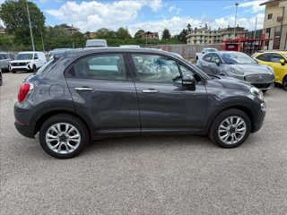 FIAT 500X 1.3 mjt Pop 4x2 95cv