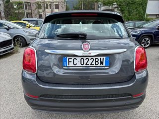 FIAT 500X 1.3 mjt Pop 4x2 95cv