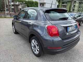 FIAT 500X 1.3 mjt Pop 4x2 95cv
