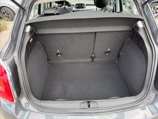 FIAT 500X 1.3 mjt Pop 4x2 95cv