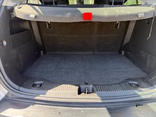 OPEL Mokka 1.6 cdti Ego 4x2 136cv auto