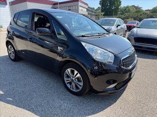 KIA Venga 1.4 Active eco Gpl E6