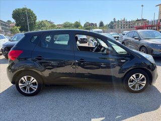 KIA Venga 1.4 Active eco Gpl E6