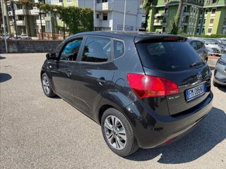 KIA Venga 1.4 Active eco Gpl E6