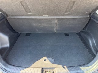 KIA Venga 1.4 Active eco Gpl E6