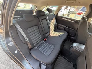 FORD Mondeo SW 2.0 ecoblue Business s&s 150cv auto my19.5